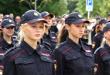Отмена пенсии сотрудникам МВД — что ожидает полицейских