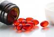Витамины для кожи - свойства и физиологические эффекты, характеристика и отзывы о витаминных препаратах