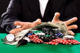 Вход на зеркало Casino Flint