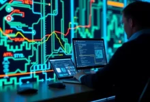 Photo of — Новые тренды в разработке ПО