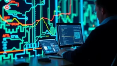 Photo of — Новые тренды в разработке ПО