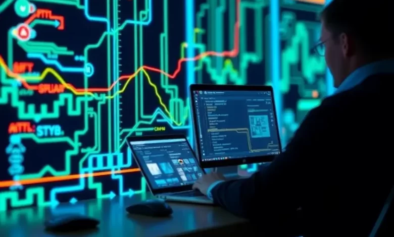 Photo of — Новые тренды в разработке ПО