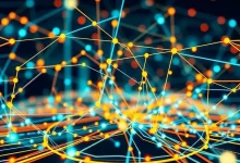 Photo of — Технологии интернета вещей (IoT)