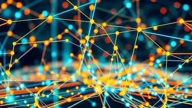 Photo of — Технологии интернета вещей (IoT)