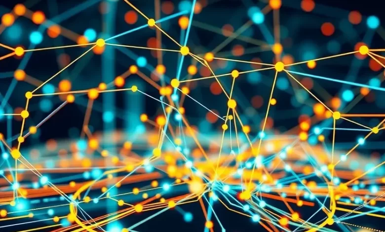 Photo of — Технологии интернета вещей (IoT)